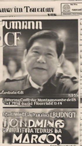 20c26a9265ea.png