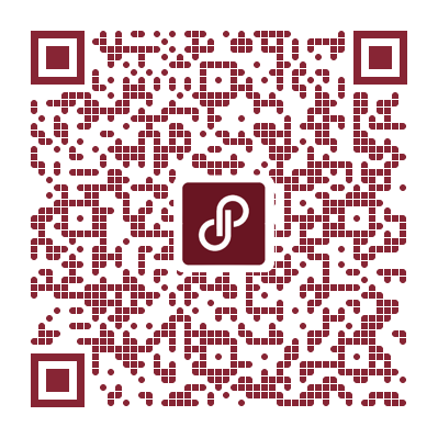 57c7e46fb5b9.png