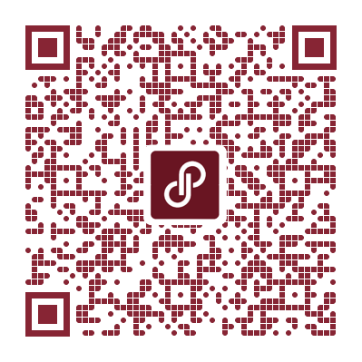 e626d25a03fe.png