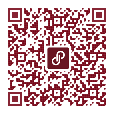 39db43c64850.png