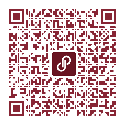66dc672f7a26.png