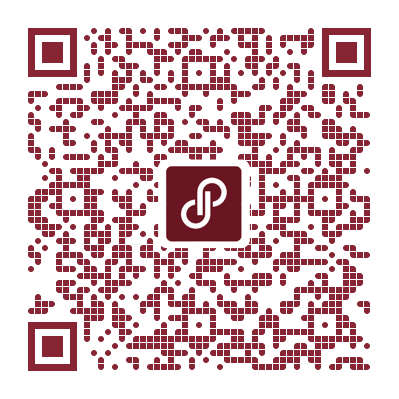 53d7714489a3.png