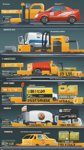 ecd173598507.png