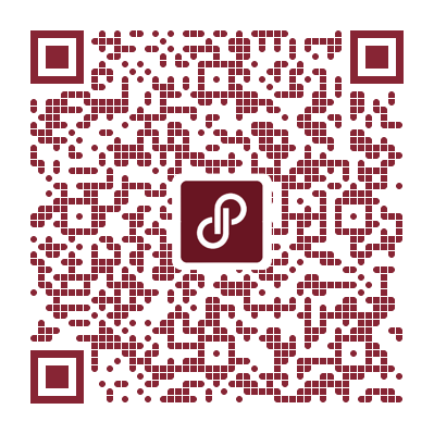 c39120d16306.png