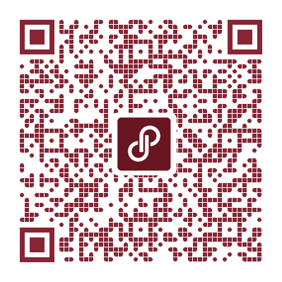 33b1966d98f9.png