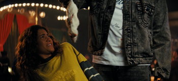 Euphoria.US.S03E06.Stand.Still.and.See.1080p.AMZN.WEB DL.DDP5.1.Atmos FLUX.0:52:29.optimized=default.png
