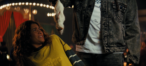Euphoria.US.S03E06.Stand.Still.and.See.1080p.AMZN.WEB DL.DDP5.1.Atmos FLUX.0:52:29.optimized=default.png