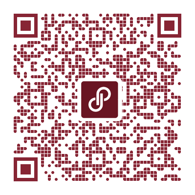 6807bbaeea4c.png
