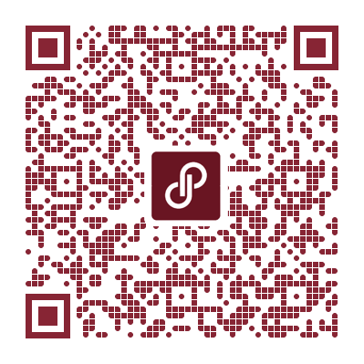 a38597ed5d41.png