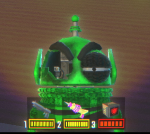 8531 Discord.jpg