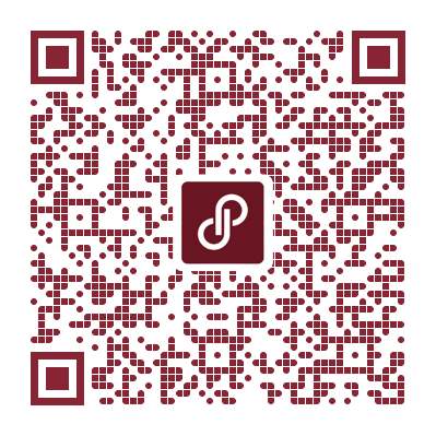 2c16fb8de01b.png