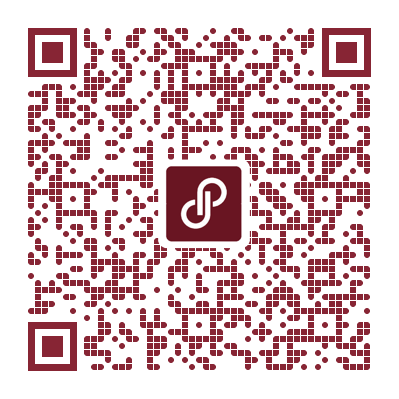 050b5a27093e.png