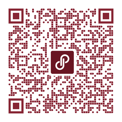 0889a4a842cb.png