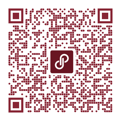 f565f2e91be6.png