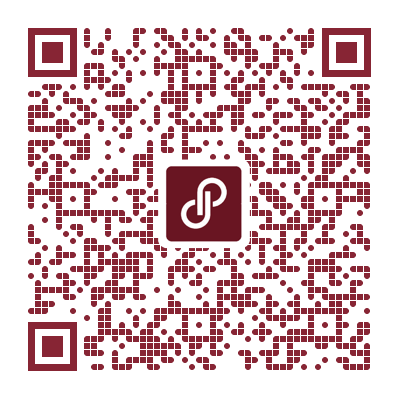 597f3d4220fb.png