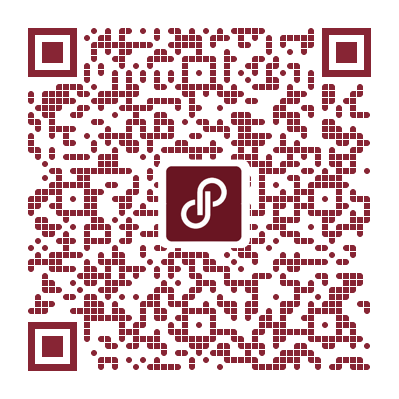 e357d0e04d74.png