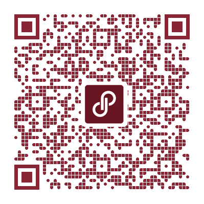 83844c58747c.png