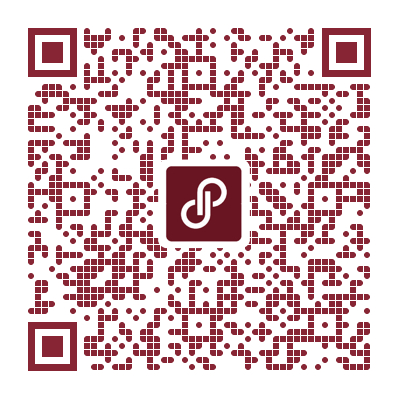 c40a0ab045e4.png