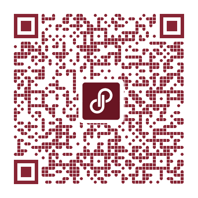 42696c6f0d37.png