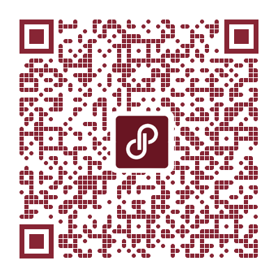 0dd853275f40.png