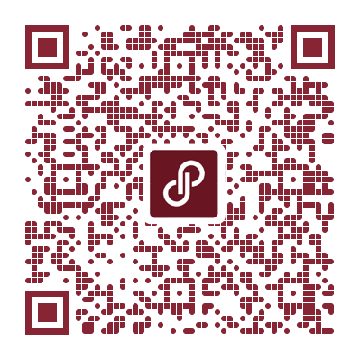 846e094044d5.png