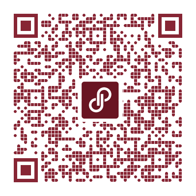 97b202076a2e.png