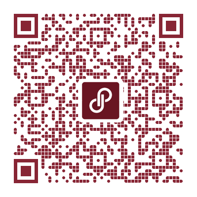 5c905a367a55.png