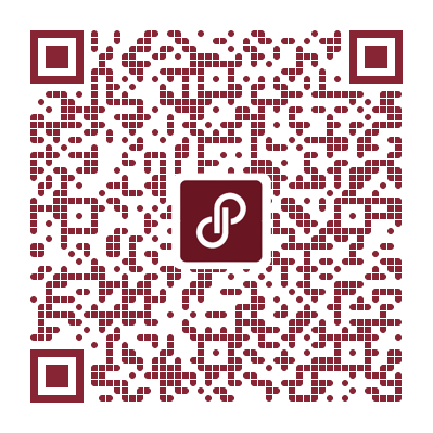 011834173193.png
