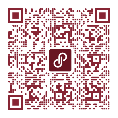 05b75948db37.png