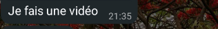temp.png