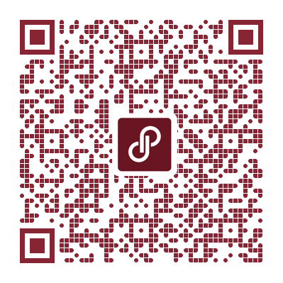 2136cbba990a.png