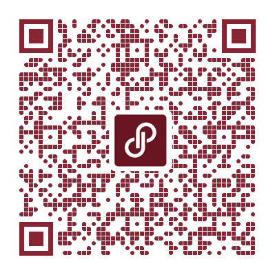 81829d4ebf11.png