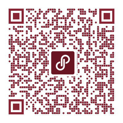 3c4a65b0687c.png