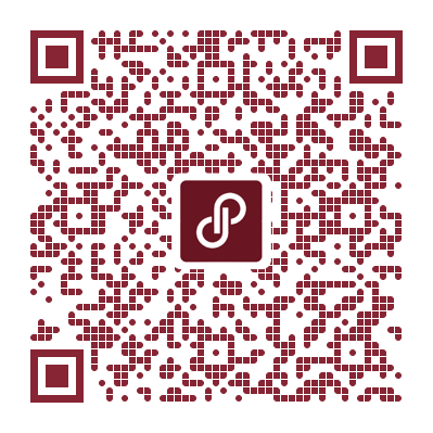 8272e301dbcf.png
