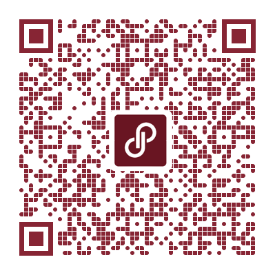 3c0740af4a52.png