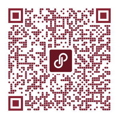 fd2c1efe7b71.png