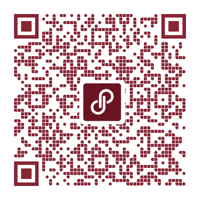 63318416a3f8.png