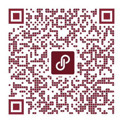 b21ed0131696.png