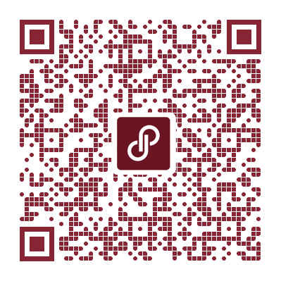 c671b8391ca4.png