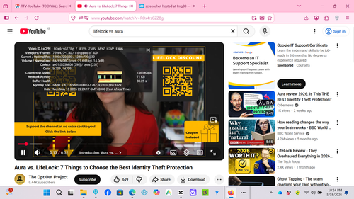 Screenshot (3721).png