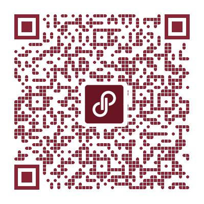 54d98063157a.png