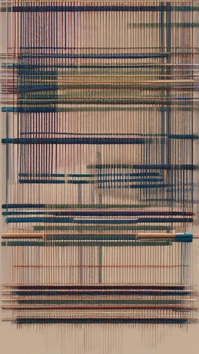 38716d3125df.png