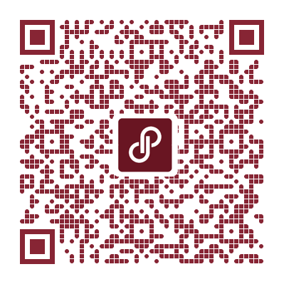 b957af32149d.png