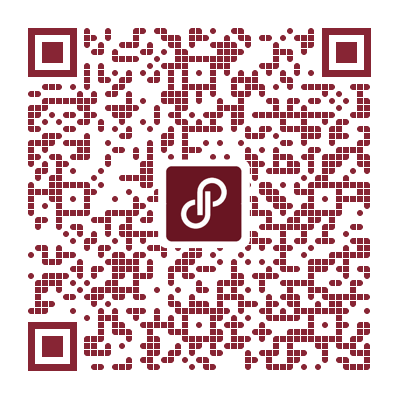 c3093e734d64.png