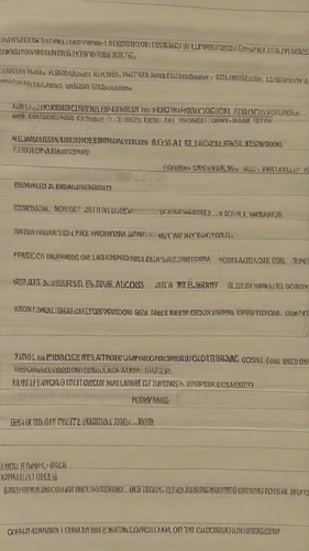 b6d311860e1b.png