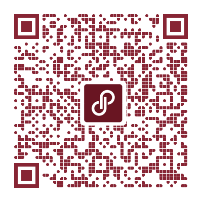 8a2bd07a271f.png