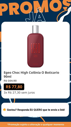 oferta.jpg