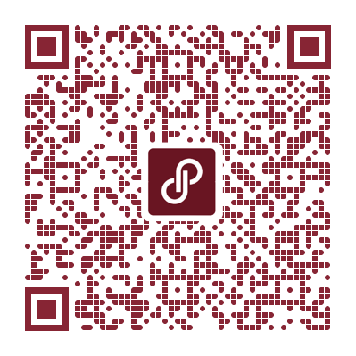 de53fb532c67.png
