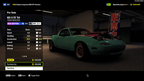 forzahorizon6 2026 05 19 00 22 50.jpg