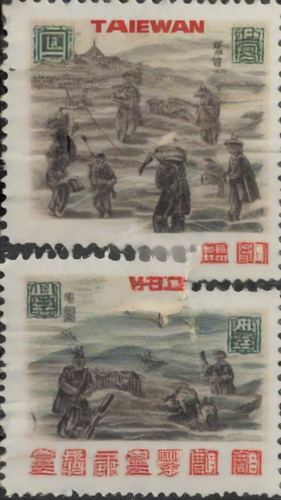fa6804a153e7.png
